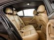 BMW 5 серии 0.0 АКПП, 2014, 132 142 км превью 18