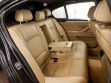 BMW 5 серии 0.0 АКПП, 2014, 132 142 км превью 19