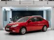 Hyundai Elantra 0.0 МКПП, 2007, 151 292 км превью 1