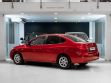 Hyundai Elantra 0.0 МКПП, 2007, 151 292 км превью 2