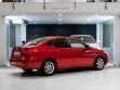 Hyundai Elantra 0.0 МКПП, 2007, 151 292 км превью 4