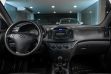 Hyundai Elantra 0.0 МКПП, 2007, 151 292 км превью 6