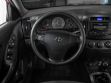 Hyundai Elantra 0.0 МКПП, 2007, 151 292 км превью 10