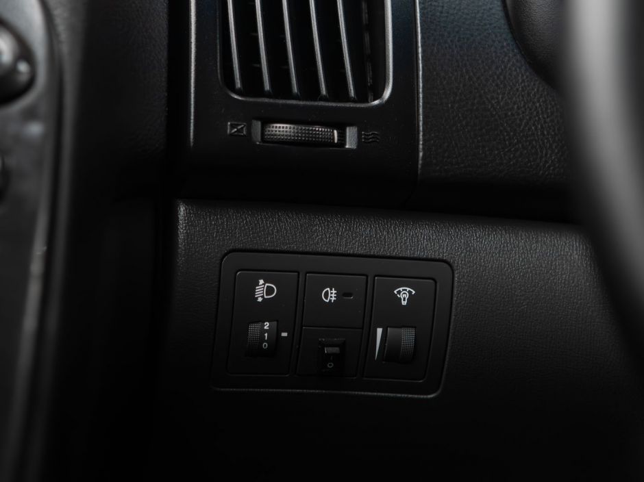 Hyundai Elantra 0.0 МКПП, 2007, 151 292 км фото 11