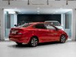 Hyundai Solaris 0.0 МКПП, 2011, 148 641 км превью 4