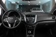 Hyundai Solaris 0.0 МКПП, 2011, 148 641 км превью 6