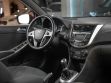 Hyundai Solaris 0.0 МКПП, 2011, 148 641 км превью 8