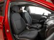 Hyundai Solaris 0.0 МКПП, 2011, 148 641 км превью 12