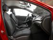 Hyundai Solaris 0.0 МКПП, 2011, 148 641 км превью 13