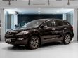 Mazda CX-9 0.0 АКПП, 2008, 142 282 км превью 1