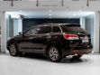 Mazda CX-9 0.0 АКПП, 2008, 142 282 км превью 2