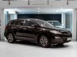 Mazda CX-9 0.0 АКПП, 2008, 142 282 км превью 3