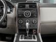 Mazda CX-9 0.0 АКПП, 2008, 142 282 км превью 7