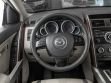 Mazda CX-9 0.0 АКПП, 2008, 142 282 км превью 8