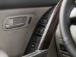 Mazda CX-9 0.0 АКПП, 2008, 142 282 км превью 9