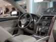 Mazda CX-9 0.0 АКПП, 2008, 142 282 км превью 10