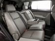 Mazda CX-9 0.0 АКПП, 2008, 142 282 км превью 17