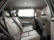 Mazda CX-9 0.0 АКПП, 2008, 142 282 км превью 18