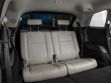 Mazda CX-9 0.0 АКПП, 2008, 142 282 км превью 19