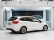 Kia Ceed 0.0 АКПП, 2017, 163 485 км превью 2