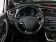 Kia Ceed 0.0 АКПП, 2017, 163 485 км превью 7