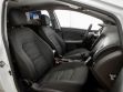 Kia Ceed 0.0 АКПП, 2017, 163 485 км превью 12