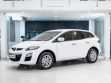 Mazda CX-7 0.0 АКПП, 2011, 164 319 км превью 1