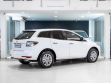Mazda CX-7 0.0 АКПП, 2011, 164 319 км превью 2