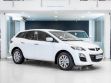 Mazda CX-7 0.0 АКПП, 2011, 164 319 км превью 3