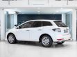 Mazda CX-7 0.0 АКПП, 2011, 164 319 км превью 4