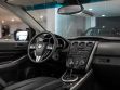 Mazda CX-7 0.0 АКПП, 2011, 164 319 км превью 5