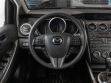 Mazda CX-7 0.0 АКПП, 2011, 164 319 км превью 7