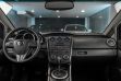 Mazda CX-7 0.0 АКПП, 2011, 164 319 км превью 8