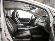 Mazda CX-7 0.0 АКПП, 2011, 164 319 км превью 10