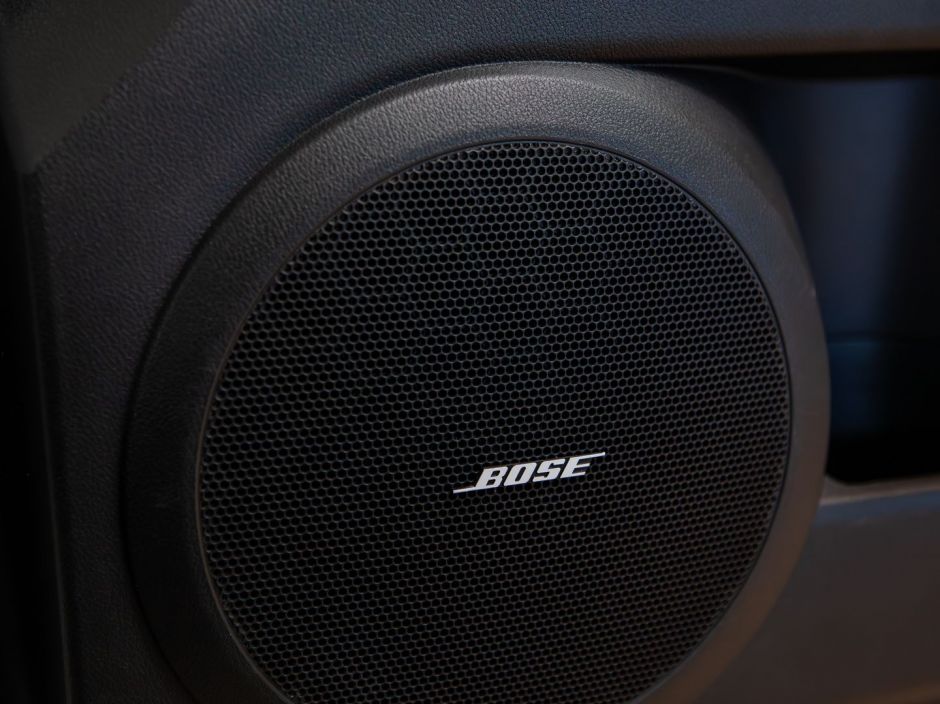 Mazda CX-7 0.0 АКПП, 2011, 164 319 км фото 12