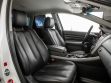 Mazda CX-7 0.0 АКПП, 2011, 164 319 км превью 13