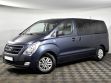 Hyundai H-1 2.5 АКПП, 2016, 90 000 км превью 1