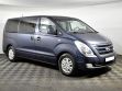Hyundai H-1 2.5 АКПП, 2016, 90 000 км превью 3