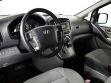 Hyundai H-1 2.5 АКПП, 2016, 90 000 км превью 5