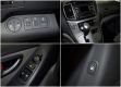 Hyundai H-1 2.5 АКПП, 2016, 90 000 км превью 9