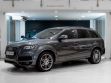 Audi Q7 0.0 АКПП, 2013, 150 341 км превью 1