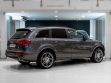 Audi Q7 0.0 АКПП, 2013, 150 341 км превью 2
