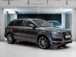 Audi Q7 0.0 АКПП, 2013, 150 341 км превью 3