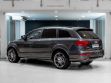 Audi Q7 0.0 АКПП, 2013, 150 341 км превью 4
