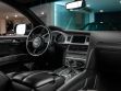 Audi Q7 0.0 АКПП, 2013, 150 341 км превью 5