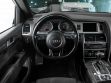 Audi Q7 0.0 АКПП, 2013, 150 341 км превью 8