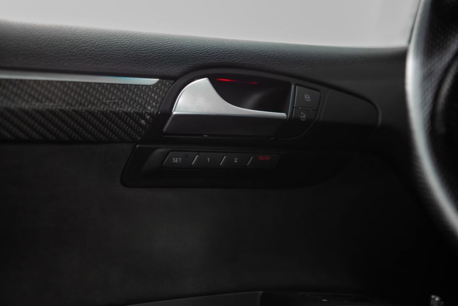 Audi Q7 0.0 АКПП, 2013, 150 341 км фото 9