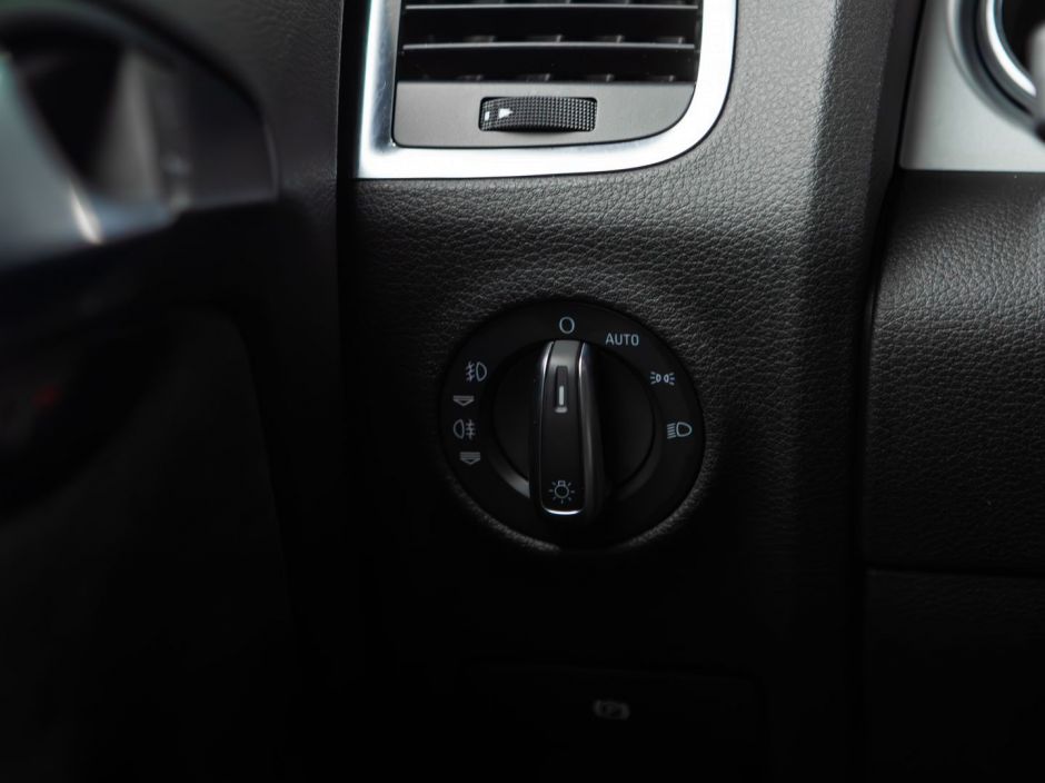 Audi Q7 0.0 АКПП, 2013, 150 341 км фото 10