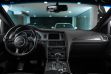 Audi Q7 0.0 АКПП, 2013, 150 341 км превью 14