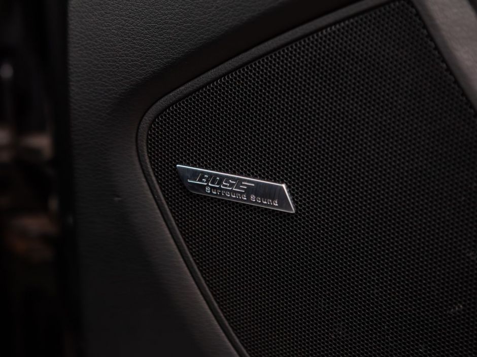 Audi Q7 0.0 АКПП, 2013, 150 341 км фото 17